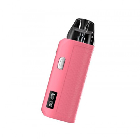 Brusko Minican 5 (Pink)