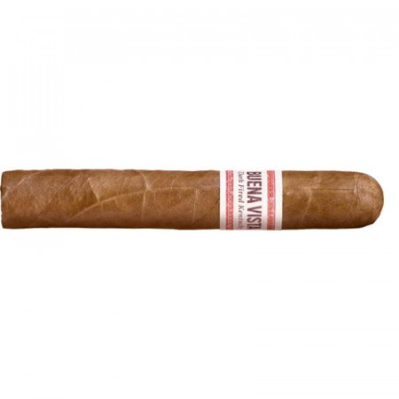 Доминиканские сигары Buena Vista Dark Fired Kentucky Robusto