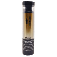 Электронная сигарета Attacker 3000 затяжек Манго