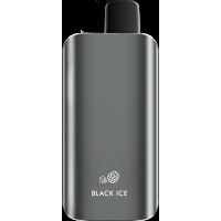 HQD Glaze Ежевика