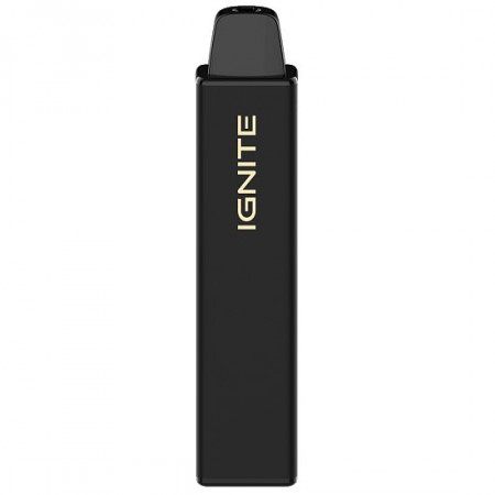 Ignite V6 600 - Cola (Кола)