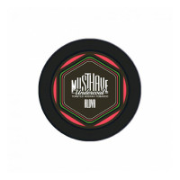 Табак для кальяна MUSTHAVE Alova