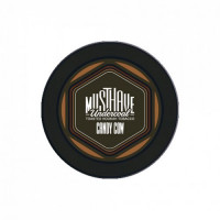 Табак для кальяна MUSTHAVE Candy Cow