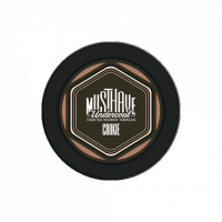 Табак для кальяна MUSTHAVE Cookie