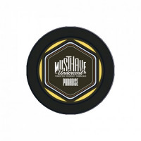 Табак для кальяна MUSTHAVE Paradise