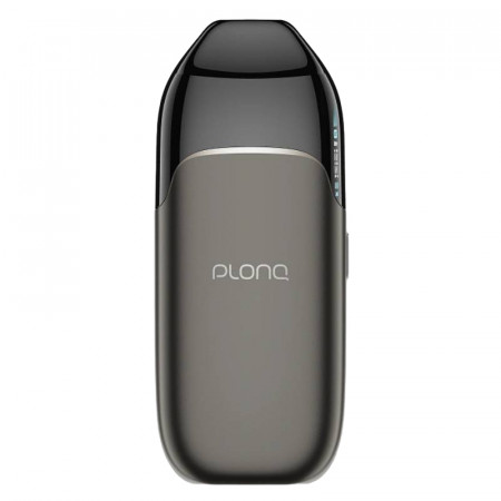 Электронная сигарета Plonq Prime - Кокосовая вода