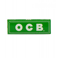 Сигаретная бумага OCB №8