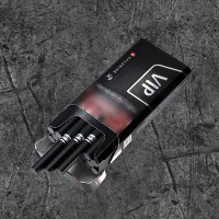 Сигареты Вип Эксклюзив 100мм (Vip Exclusive Slims 6.2/100)