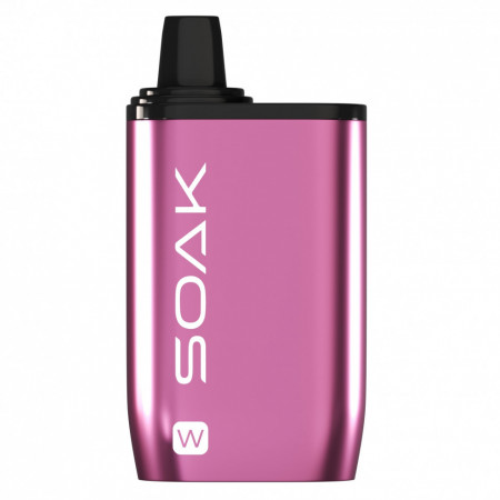 SOAK W 10 000 Лимон Гуава