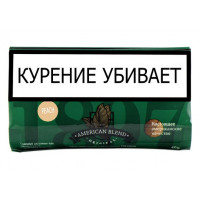 Табак American blend 1897 - Peach