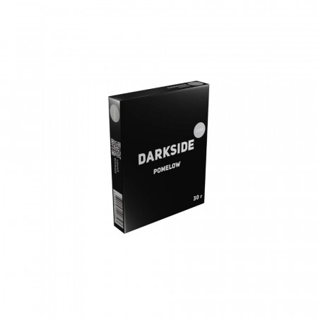 Табак для кальяна Darkside Core 30гр Pomelow (Помело)