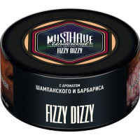 Табак для кальяна MUSTHAVE Fizzy Dizzy