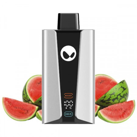 WAKA soPro 20000 - Арбуз